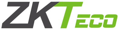 ZKTECO-LOGO-1024x260