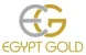 egypt gold