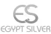 egypt silver