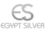 egypt silver