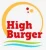 high-burger