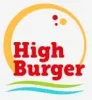 high-burger