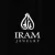 iram