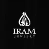 iram